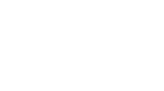 Rotating Lines Loader